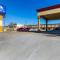 Americas Best Value Inn - Temple - تيمبل