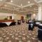 Wyndham Visalia