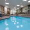 Wyndham Visalia