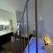 LHOTEL PARTICULIER - LE MANS