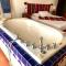 Lo Nuestro Petit Hotel Tulum