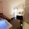 LHOTEL PARTICULIER - LE MANS