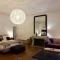 LHOTEL PARTICULIER - LE MANS