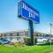 Rodeway Inn Greeley