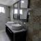 MON Hotel Boutique