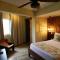 MON Hotel Boutique