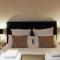 LHOTEL PARTICULIER - LE MANS