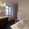 LHOTEL PARTICULIER - LE MANS