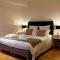 LHOTEL PARTICULIER - LE MANS
