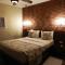 MON Hotel Boutique