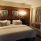 MON Hotel Boutique