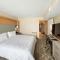 Holiday Inn & Suites Decatur-Forsyth by IHG