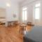Cassa Lepage Art Hotel Buenos Aires