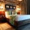 MON Hotel Boutique