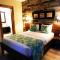 MON Hotel Boutique