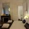 LHOTEL PARTICULIER - LE MANS