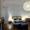 LHOTEL PARTICULIER - LE MANS