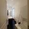LHOTEL PARTICULIER - LE MANS