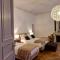 LHOTEL PARTICULIER - LE MANS