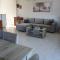 Petras House