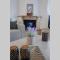 Petras House
