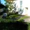 Petras House