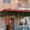 Petras House