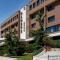 Best Western Hotel Globus City - Forlì