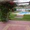 Cabañas La Rosita