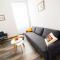 Apartmani Sterija