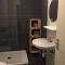 Amelander Kaap Appartement 112