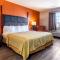 Americas Best Value Inn - Temple