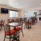 Best Western Salinas Monterey