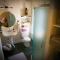 Tranquil Days Guest House - a truly exceptional bed and breakfast
