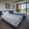 Best Western City Sands