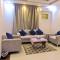 Olive Suites - Ha’il