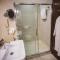Hotel Feride