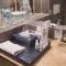 Hotel Feride