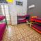 Hostel Alvear