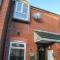Great Location - City Centre - Parking - 4 Beds - 2 Bedrooms
