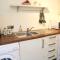 Great Location - City Centre - Parking - 4 Beds - 2 Bedrooms