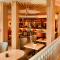 Bayview Hotel