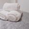 Central City Apartment - Free Parking