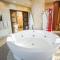 Hotel Feride