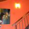 Las Piedras VIP Lodging
