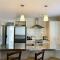 Tinkerbell Cottage 2-4 Bedroom- Russell Cottages Collection
