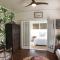 Avenue O Bed and Breakfast