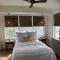Avenue O Bed and Breakfast