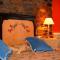 Perlakua Saka