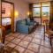 Duna Hotel